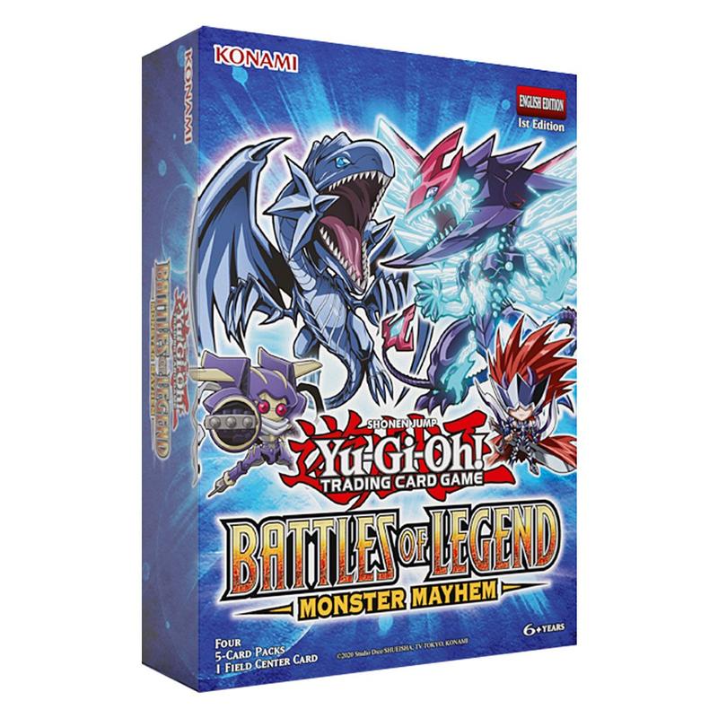 Battle e 英語版 box 1970072 Booster Box Dbs Fusion World - Fb06 - Rivals Clash Inglês